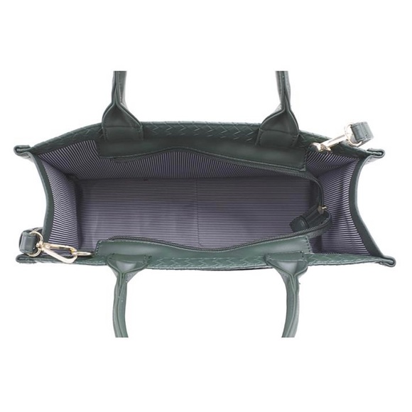 Insect tote - Picture 2 of 2